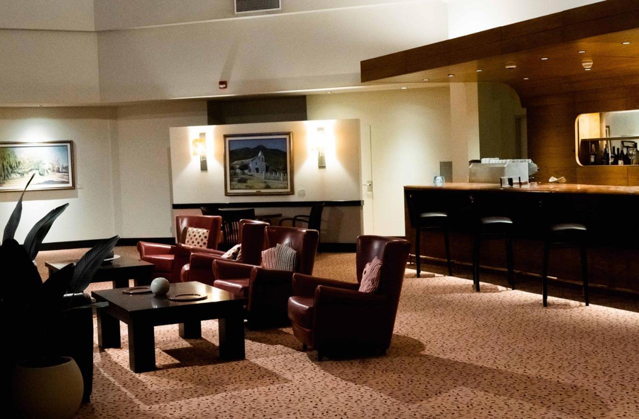 Hotel Casino & 3*