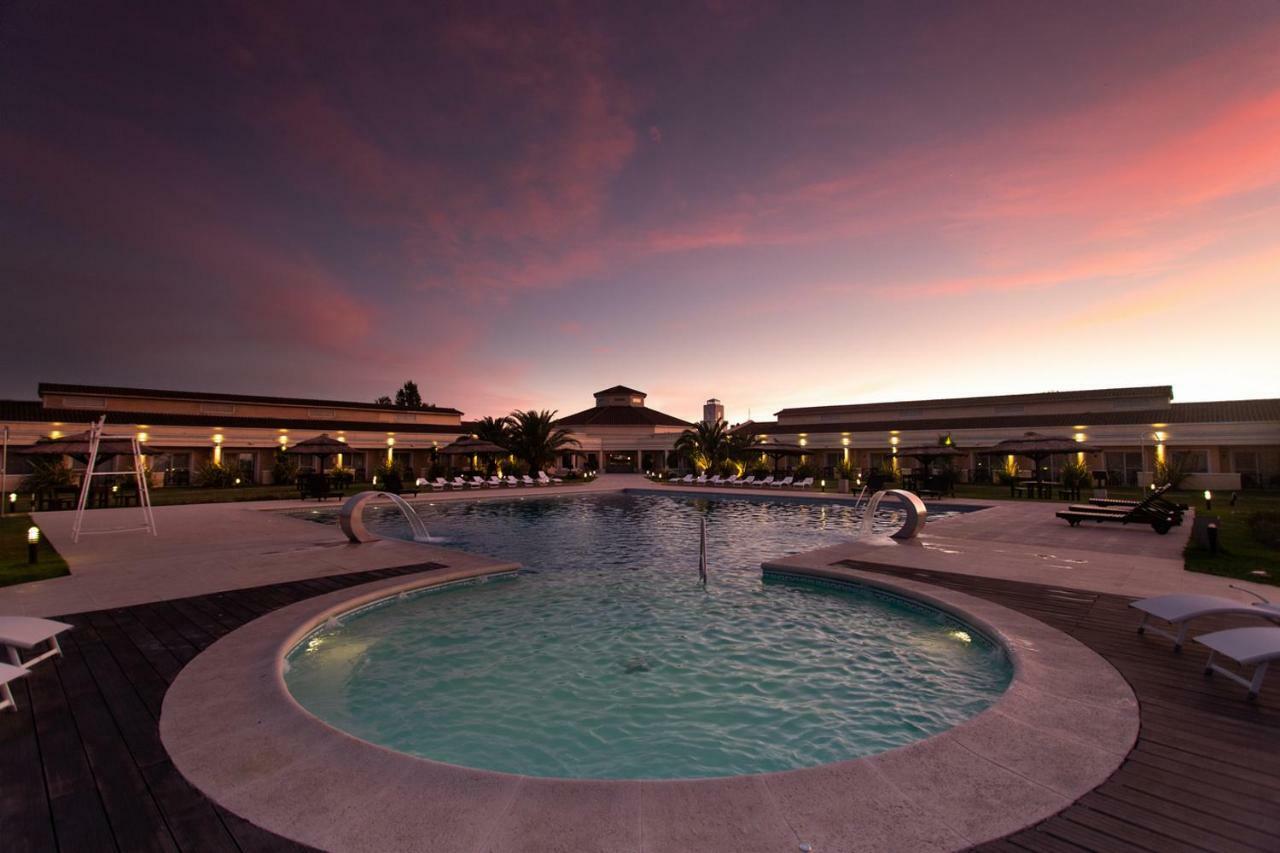 Hotel Casino & 3*